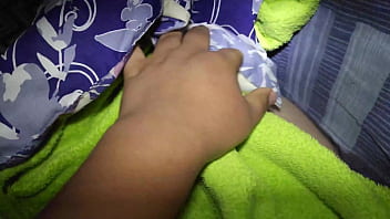 licking,latina,sexy,milf,blowjob,doggystyle,amateur,homemade,chubby,teacher,booty,lingerie,fetish,public,whore,huge-ass,strip-tease,slapping,bbw,prostitute,big-tits,hotwife,taboo,exhibitionist,dirty-talk,culona,newbie,leggings,big-butt,perfect-ass,big-booty,step-mom,fat-ass,big-natural-tits,mature-woman,step-family,real-ass,step-son,family-relationship