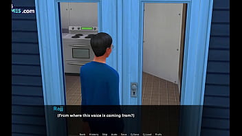 3d,indian,hentai,hentai-games,porn-games