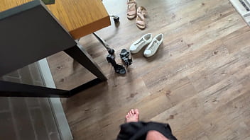milf,blowjob,amateur,homemade,POV,cowgirl,deep-throat,pussy-fucking,roleplay,hotwife,dirty-talk,sloppy,big-cock,cum-in-mouth,big-butt,tit-job,anal-slut,big-natural-tits,huge-cumload,blowjob-tease
