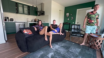 anal,licking,pornstar,blowjob,amateur,homemade,chubby,gagging,student,ass-licking,cute,college,ball-licking,new,bareback,daddy,sloppy,big-cock,cum-in-mouth,face-fucking,perfect-ass,real-orgasm,anal-slut,living-room,3-on-1,long-cock,cock-play,anal-queen,anal-orgasm,small-pussy,average-dick,hard-and-fast-fucking,average-ass