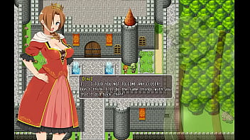 anal,cum,creampie,squirt,pussy-licking,shaved-pussy,big-ass,hentai,big-tits,big-cock,anal-sex,video-game