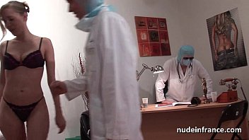 porn,anal,hardcore,european,blonde,ass,amateur,threesome,french,sodomy,doctor,hardsex,insertion,fist,bizarre,euro