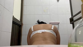latina,sexy,ass,amateur,homemade,beauty,bbw,culona,step-mom,step-sister,big-woman,only-women