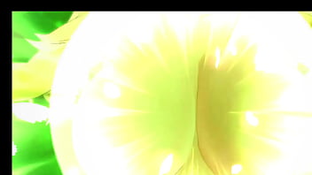 teen,nudity,teens,public,big-ass,funny,japanese,big-tits,big-boobs,pawg,laugh,big-butt,big-booty,gaming,funny-moments,senran-kagura,randomness