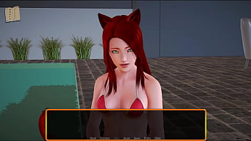 visual-novel,game-walkthrough,pc-gameplay