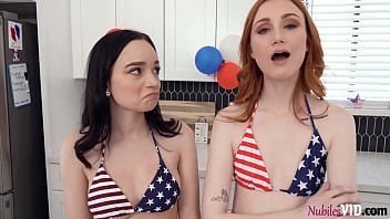 threesome,masturbation,reality,stepsister-sex,stepsis-sex,stepbro-sex,stepsister-porn,stepsis-porn,stepsisporn,stepsistersex,stepbroporn,stepbro-porn
