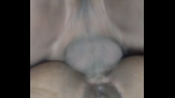 cuzinho,apertado