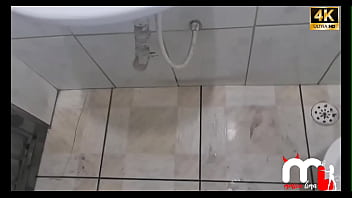 sexy,ass,tattoo,wife,fetish,housewife,brazil,swingers,hotwife,gostosa,cuckold,big-cock,long-hair
