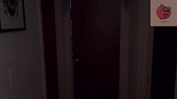 blonde,milf,blowjob,brunette,amateur,homemade,moaning,new,big-tits,mouthful,taboo,big-cock,cumload,step-mom,natural-tits,step-family,submissive-girl,huge-cumload,step-son