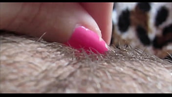amateur,homemade,clit,big-clit,clit-orgasm,clit-closeup
