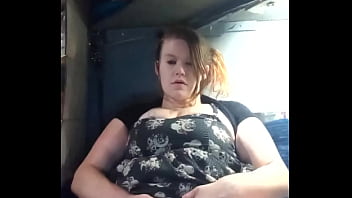 toys,masturbation,dress