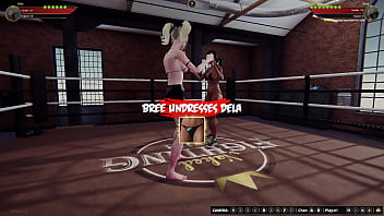 sex,lesbian,blonde,interracial,3d,rough,fingering,ebony,oral,wrestling,catfight,bree,facesitting,game,fighting,dela,nf3d,naked-fighter-3d