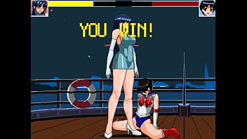 creampie,milf,doggystyle,young,big-ass,ride,big-tits,cougar,big-boobs,pawg,big-butt,dick-riding,animated-porn,monster-sex,hentai-game,dick-ride,sailor-moon,monster-girl,hentai-game-gallery