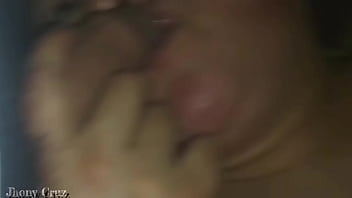 latina,interracial,creampie,milf,slut,doggystyle,amateur,homemade,lingerie,POV,cowgirl,housewife,cum-swallowing,cum-on-ass,new,fingers,reverse-cowgirl,dirty-talk,facial-cumshot,depraved,small-tits,cum-in-mouth,face-fucking,perfect-ass,cum-on-tits,natural-tits,curly-hair,romantic-sex,small-ass,cum-eater,curvy-body,young-woman,medium-hair,sensual-sex,teens-18,huge-cumload,intense-anal,total-slut,anal-creampie-swallow,pussy-creampie-swallow,inverted-ass