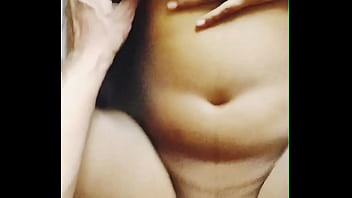cumshot,hardcore,creampie,doggystyle,moaning,pussyfucking,hardsex,big-tits,big-boobs,indian-sex,morning-sex,hard-dick,bouncing-boobs,slutty-wife,indian-bhabhi,desi-bhabhi,devar-bhabhi,bouncing-ass,brown-nipples,bigg-tits-indian-girl
