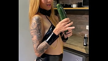 anal,blonde,latina,colombiana,arrecha