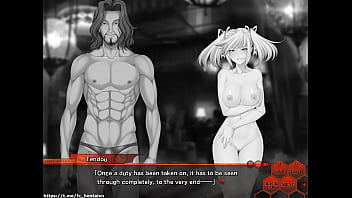 hentai,game,black-lilith,taimanin-kurenai