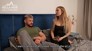 blonde,babe,blowjob,doggystyle,tattoo,amateur,curvy,moaning,pussy-licking,cute,cunnilingus,pussy-fucking,girlfriend,kissing,cum-swallowing,couple,blue-eyes,new,fingers,missionary,interview,cum-in-mouth,face-fucking,cellulite,perfect-ass,big-booty,long-hair,making-love,young-man,cum-eater,big-mouth,ass-clapping,young-woman,passionate-sex,girl-enjoying-sex,spoon-position,heavily-tattooed,small-height,balls-deep-vaginal,only-vaginal,behind-the-scenes-bts