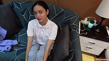 cumshot,cum,facial,teen,hardcore,blowjob,skinny,asian,POV,oral,hardsex,big-cock,big-dick,facial-cumshot