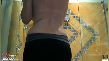 sexy,ass,milf,brunette,solo,new,big-tits,dirty-talk,big-butt,big-booty,natural-tits,big-pussy,solo-masturbation,big-natural-tits,solo-girl,big-clit,mature-woman,big-pussy-lips,meaty-pussy-lips,only-women,solo-anal-masturbation