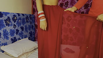 fucking,hot,milf,homemade,indian,desi,stepmom,stepson,bhabhi,desi-sex,indian-bhabhi,desi-bhabhi,hindi-sex,bhabhi-sex,hindi-audio,hindi-chudai,stepson-stepmom,desi-bhabhi-sex,hindi-bhabhi,indian-step-mom
