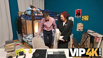 stockings,hardcore,mature,threesome,teacher,russian,granny,mmf,roommate,tutor,russian-mature,all-holes,hot-mature,tutor-sex,over-60,private-teacher,vip4k,mature-tutor,mature-with-boys,granny-tutor