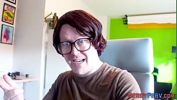 european,milf,real,amateur,british,reality,firsttime,hd,brit,newbie,gilf,tricked,leeds,yorkshire,mackenzie-paige