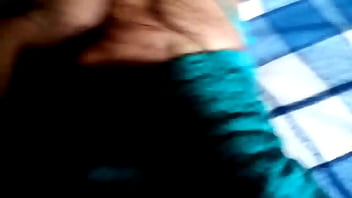 cumshot,sex,sexy,sucking,creampie,real,amateur,homemade,masturbation,fetish,public,cute,big-ass,voyeur,hardsex,gostosa,18yo,mexicana,anal-sex,videos-caseros