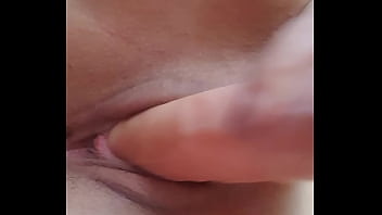 dildo,pussy,boobs,blowjob,deepthroat,cute,shaved-pussy