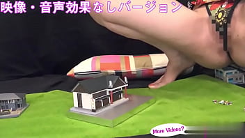 hentai,giantess,growth,vore
