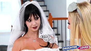 reality,familysex,family-sex,family-porn,familyporn,stepdad-sex,stepdad-porn,stepdaughter-porn,stepdaughter-sex,swap-sex,stepdaughtersex,swap-porn,stepdaughterporn,stepdadsex,stepdadporn,swapsex