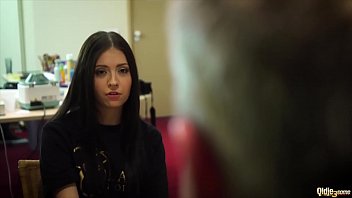 cum,teen,teenager,hardcore,blowjob,threesome,deepthroat,pussy-fucking,rough-sex,3some,big-cock,cum-in-mouth,teen-sex,young-girl,hard-fuck,old-man,cum-licking,teen-threesome,young-pussy,grandpa-fucks-teen