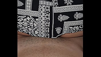 latina,sexy,riding,homemade,beauty,couple,wet-pussy,young-woman,teens-18