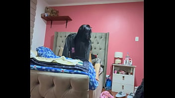 latina,amateur,fingering,homemade,cowgirl,teens,horny,orgasm,puta,mexico,venezuela,morena,colombia,cogida,flaca,perfect-ass,real-orgasm,casero-real,haciendo-el-amor,pareja-real