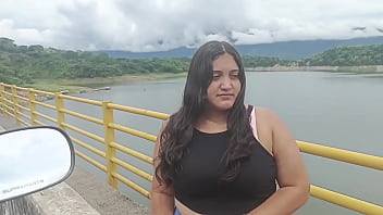 ass,panties,braces,miniskirt,booty,office,fetish,huge-ass,corset,bride,belt,massage,bbw,belly,dancing,new,ssbbw,gostosa,culona,colombia,ass-worship,big-butt,perfect-ass,big-booty,fat-ass,massive-tits,ass-bouncing,united-states,ebony-ass,ass-clapping,curvy-body,big-woman,muscular-guy,huge-body,real-ass,handsome-man,barefoot-riding,long-fingernails,average-ass,enhanced-ass