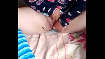 verification-video