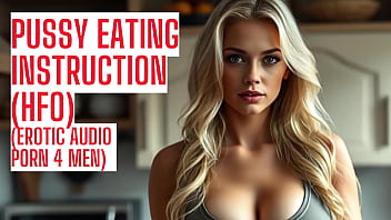 milf,pussy-licking,pussy-eating,wet-pussy,asmr,milf-pussy,erotic-audio,audio-porn,pussy-eating-instruction,erotic-audio-for-men