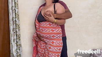 anal,milf,homemade,teacher,student,cheerleader,asian,nurse,cowgirl,secretary,housewife,massage,maid,wrestling,desi,big-tits,taboo,dirty-talk,uniforms,big-cock,witch,hairy-pussy,step-mom,natural-tits,big-natural-tits,tight-pussy,college-party,anal-queen,mature-woman,big-woman,step-family,bunny-girl,teens-18,cyber-girl,step-son,family-relationship,perfect-shape-tits,beast-milk