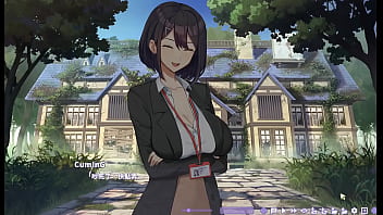 hentai,anime,new,hentai-game,porn-game,busty-hentai,animated-hentai,japanese-hentai-game,pc-game,teen-3d,huge-cock-3d,curvy-3d,huge-cumshot-3d,huge-boobs-3d,sexy-outfit-3d,giant-tits-3d,cute-outfit-3d