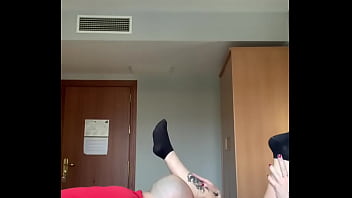 teen,tattoo,amateur,homemade,curvy,teenie,busty,teens,big-ass,amateurs,hidden-cam,foot-licking,hidden-camera,camara-oculta,tinder,cam-oculta,kat-loba