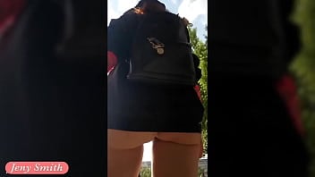 pussy,flashing,flash,nip,prank,public-flashing,bottomless,bubble-butt,hidden-cam,spy-cam,snickers,hoody,flashing-pussy,flashing-ass,jeny-smith