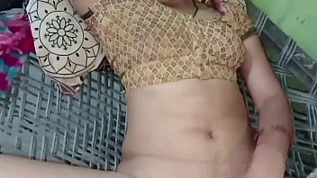 cumshot,licking,fucking,hardcore,sucking,creampie,blowjob,doggystyle,closeup,deepthroat,cowgirl,deep-throat,pussy-licking,pussy-fucking,cum-in-mouth,indian-pornstar,hindi-sex,virgin-girl,hindi-audio,indian-honeymoon