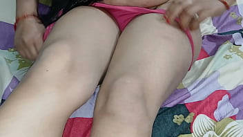 creampie,doggystyle,amateur,homemade,wife,bed,asian,deep-throat,housewife,beauty,cream,new,pussy-eating,brown-eyes,husband,pink-pussy,step-mom,wet-pussy,tight-pussy,pretty-pussy,juicy-pussy,creamy-pussy,small-pussy,brown-pussy,puffy-pussy-lips,vaginal-creampies,step-son,family-relationship