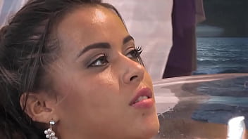 lesbian,latina,lesbians,pornstar,lesbo,girlfriend,bath,gostosa,dupla,banheira,sensualclub