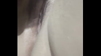 anal,latina,doggystyle,amateur,housewife,angel,gym,swingers,mexico,perfect-ass,anal-masturbation