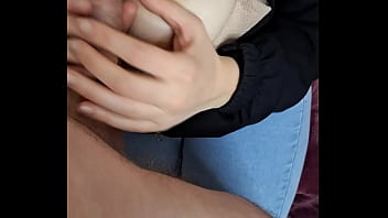 blonde,babe,jeans,milf,panties,doggystyle,amateur,homemade,wife,curvy,booty,POV,moaning,close-up,pussy-fucking,housewife,huge-ass,girlfriend,cum-on-ass,couple,underwear,hotwife,cumload,pawg,cellulite,big-butt,perfect-ass,big-booty,wet-pussy,fat-ass,tight-pussy,ass-bouncing,cum-covered,passionate-sex,fun-sex,thick-body,huge-cumload,girl-enjoying-sex,small-height,only-vaginal