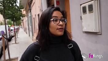 latina,blowjob,doggystyle,amateur,curvy,busty,bathroom,deep-throat,shower,bedroom,toilet,casting,big-tits,culona,big-cock,spain,barcelona,natural-tits,curvy-body,hard-and-fast-fucking