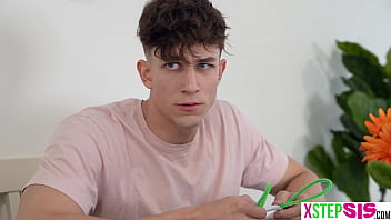 teen,threesome,teens,stepsister,step-sister,teen-fuck,teen-sex,teen-porn,teen-hardcore,teen-blowjob,family-taboo,teens-porn,teens-sex,teen-threesome,family-sex,stepsister-and-stepbrother,teens-threesome,jade-kimiko,jade-maris