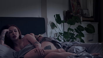 milf,doggystyle,bed,lingerie,cum-on-ass,bedroom,new,taboo,redheads,foreplay,step-mom,wet-pussy,sexy-clothes,young-man,wild-sex,juicy-pussy,curvy-body,step-family,sensual-sex,passionate-sex,slutty-clothes,step-son,family-relationship