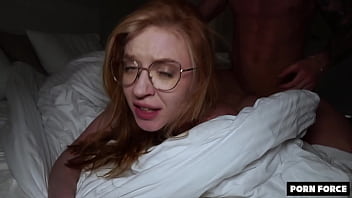 riding,rough,doggystyle,amateur,homemade,glasses,cowgirl,deep-throat,pussy-fucking,college,rough-sex,missionary,cum-in-mouth,1-on-1,pretty-face,standing-sex,submissive-girl,teens-18,hard-and-fast-fucking,balls-deep-vaginal